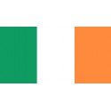Ireland