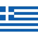 Greece