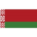 Belarus