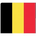 Belgium
