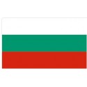 Bulgaria
