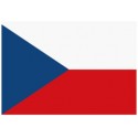 Czech Republic