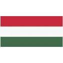 Hungary