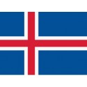 Iceland