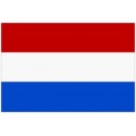 Netherlands