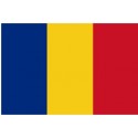 Romania