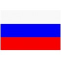 Russia