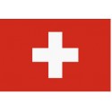 Switzerland