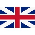 UK Great Britain