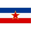 Yugoslavia