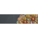 Lincoln Wheat Cents